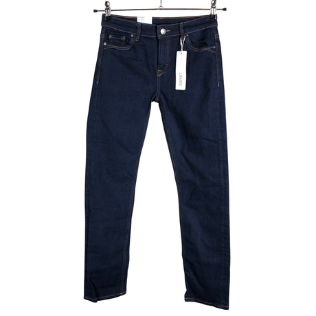 Unisex Esprit - Farkut, koko W26 -  ()