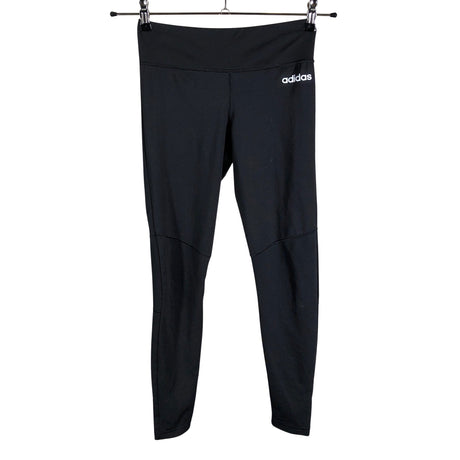 Unisex Adidas - Urheilutrikoot, koko 38 -  ()