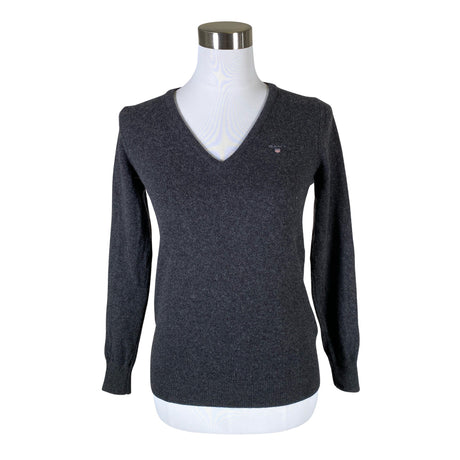 Unisex Gant - Neulepaita, koko 36 -  ()