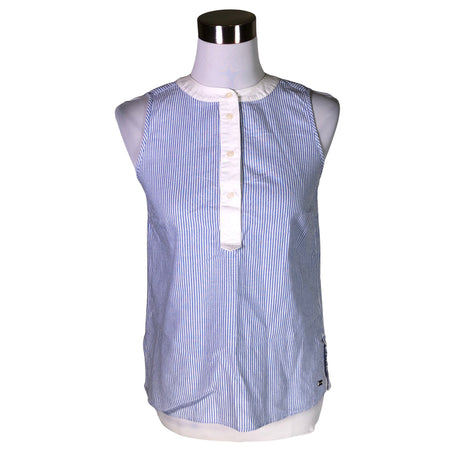 Unisex Tommy Hilfiger - Toppi, koko 36 -  ()