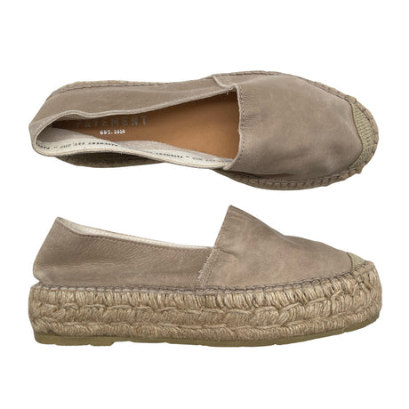 Unisex Pavement - Loaferit, koko 36 -  ()