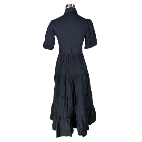 Unisex Andiata - Kangasmekko, koko 32 -  (2)