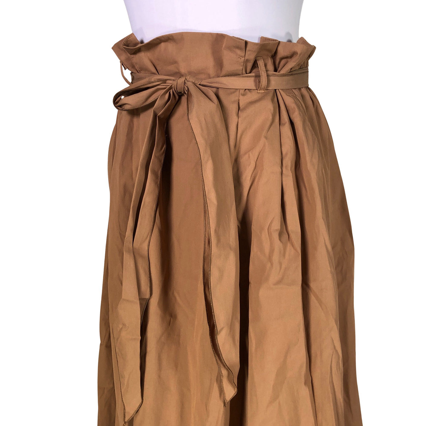 Unisex Ril's - Kangashame, koko 40 -  (3)