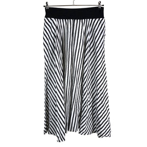 Unisex Summum Woman - Kangashame, koko 36 -  (1)