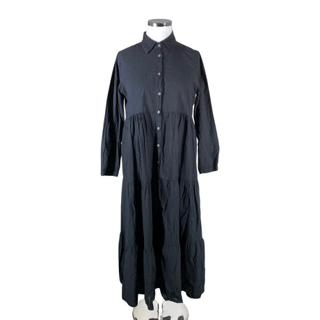 Unisex Ajlajk - Kangasmekko, koko 42 -  ()