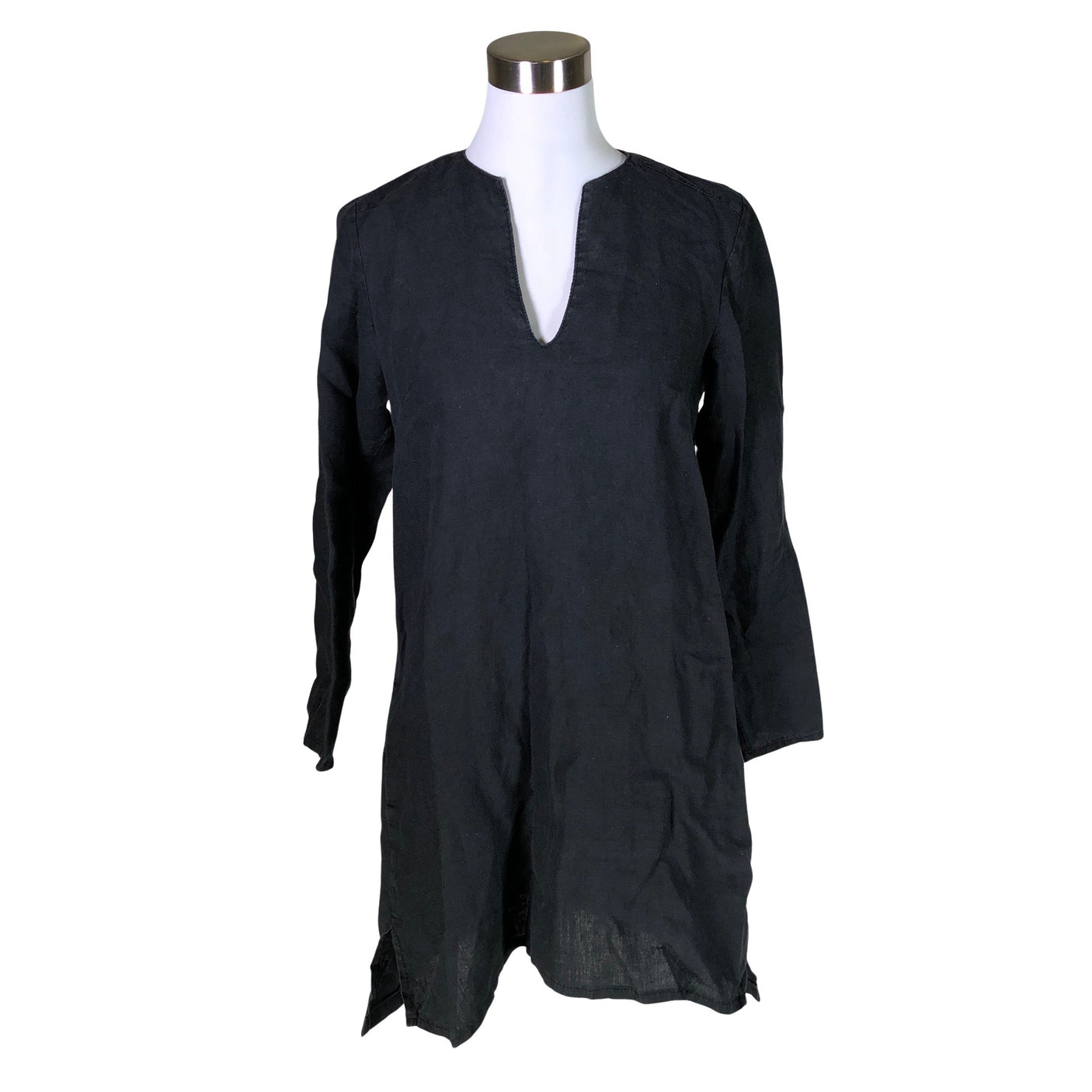 Unisex Niinmun design - Kangastunika, koko 36 -  (1)