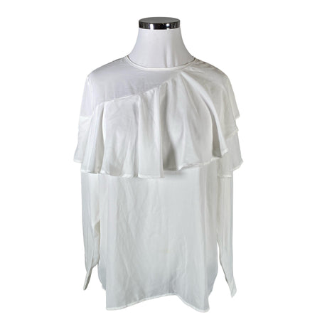 Unisex Soyaconcept - Pusero, koko 44 -  ()