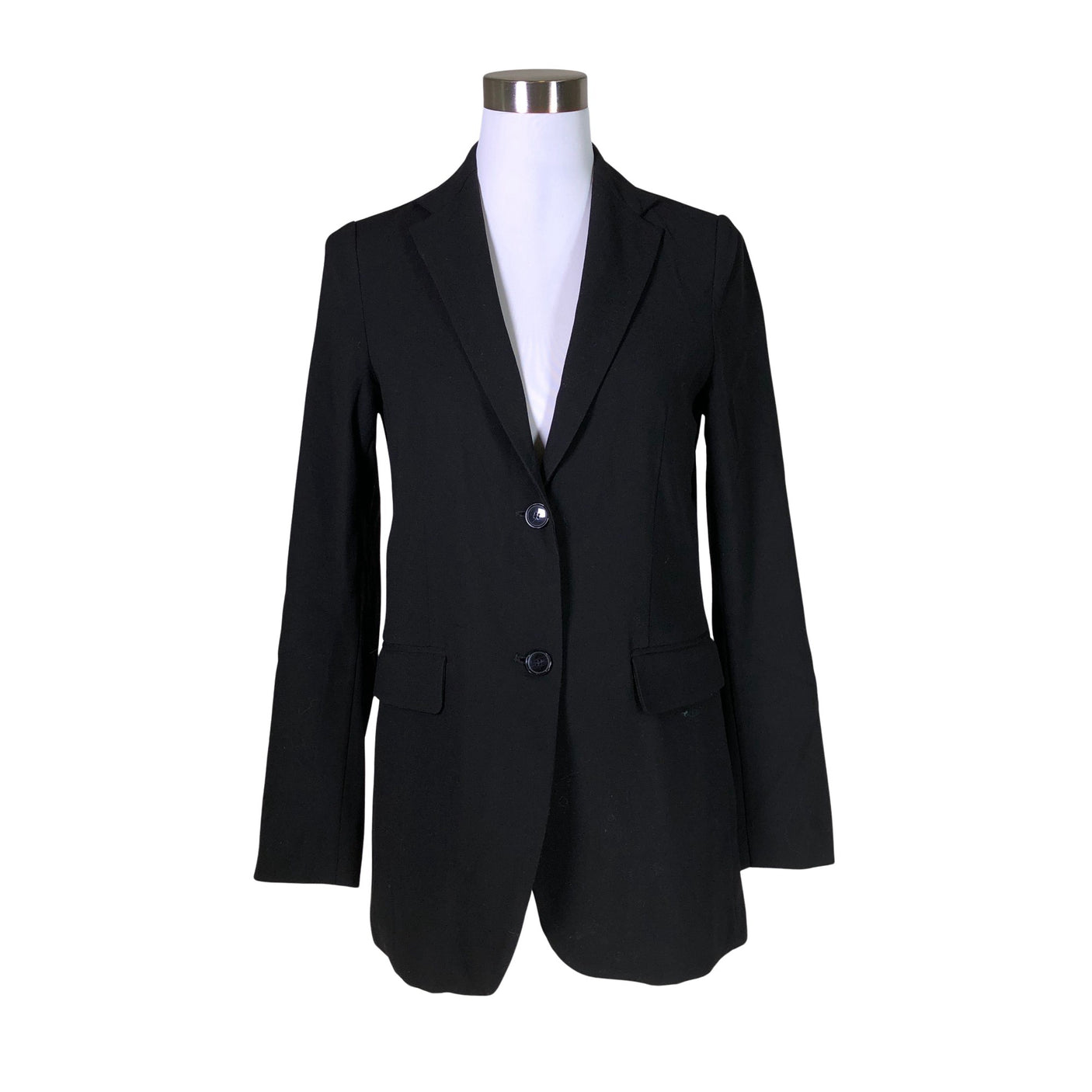 Unisex Filippa K. - Jakku, koko 36 -  (1)