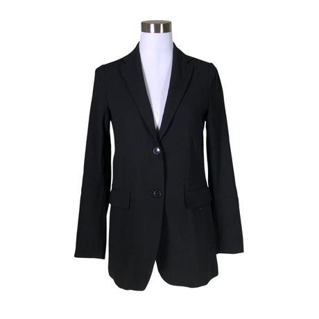 Unisex Filippa K. - Jakku, koko 36 -  ()