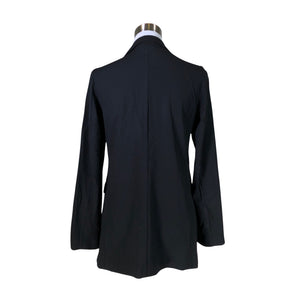 Unisex Filippa K. - Jakku, koko 36 -  (2)