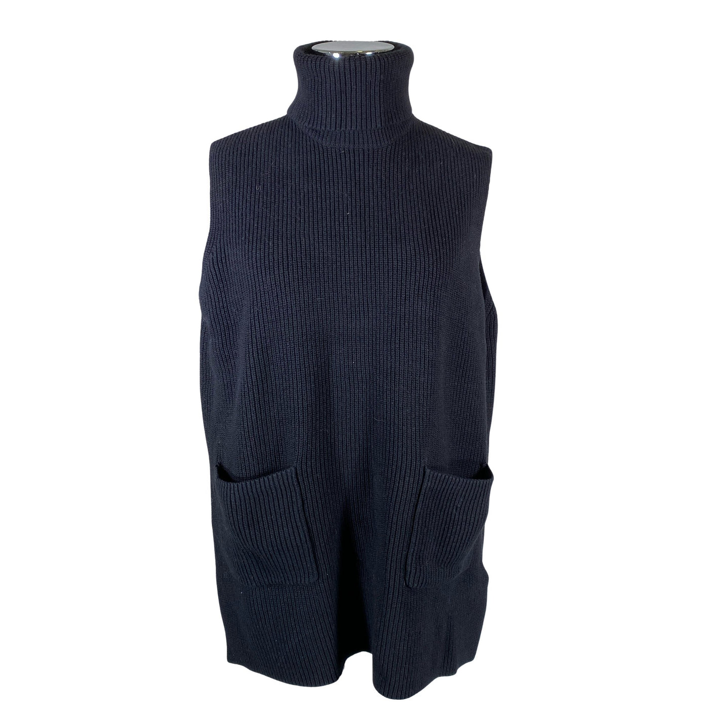 Unisex Nanso - Neuleliivi, koko 42 -  (1)