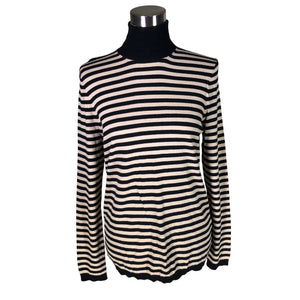 Unisex Hugo Boss - Neulepaita, koko 40 -  (1)