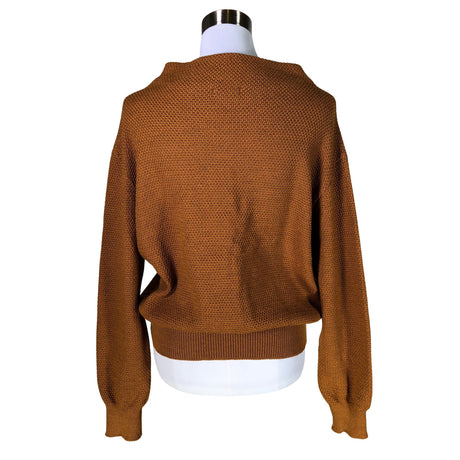 Unisex Uhana Design - Neulepaita, koko 40 -  (2)