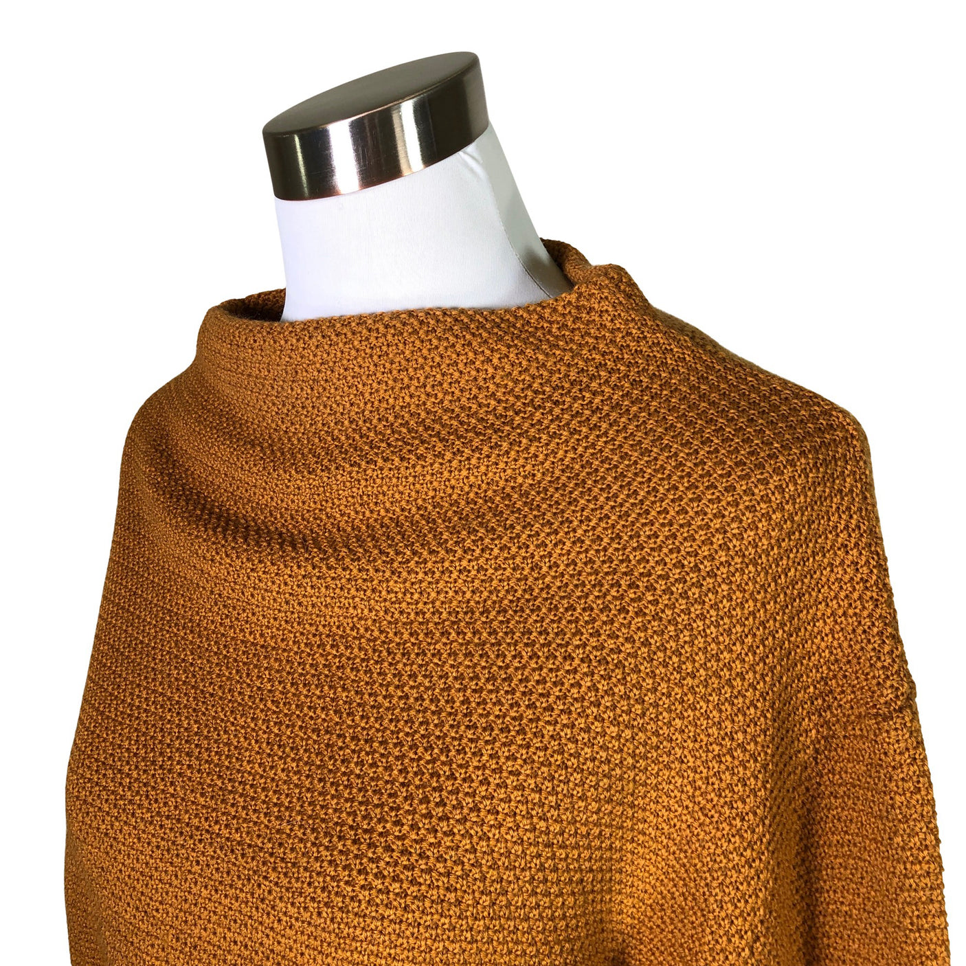 Unisex Uhana Design - Neulepaita, koko 40 -  (3)