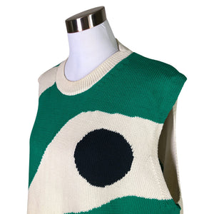 Unisex Marimekko - Tunika, koko 40 -  (3)