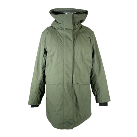 Unisex Didriksons - Toppatakki, koko 46 -  ()