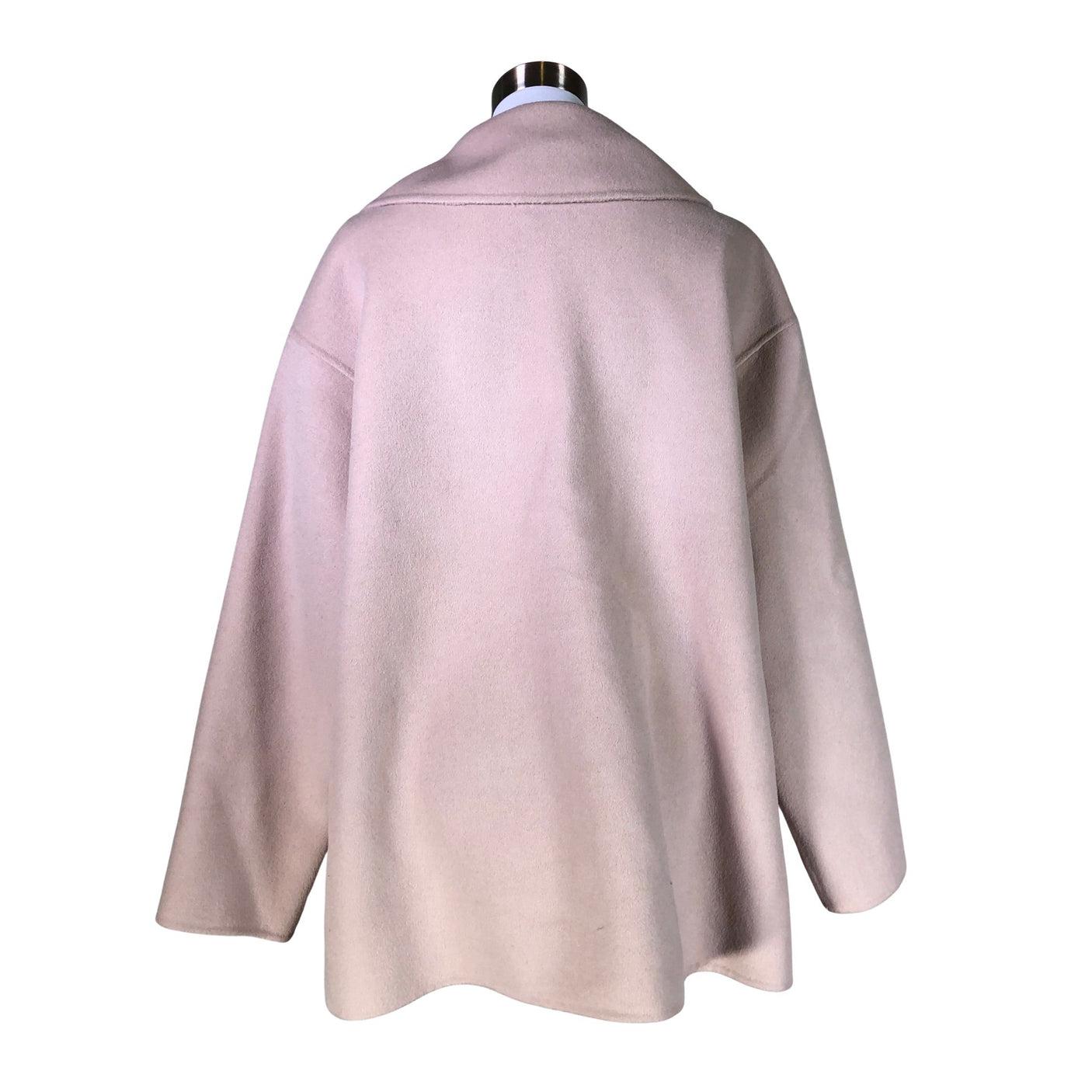Unisex Nanso - Villakangastakki, koko 40 -  (2)