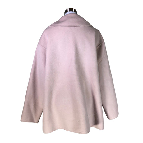 Unisex Nanso - Villakangastakki, koko 40 -  (2)