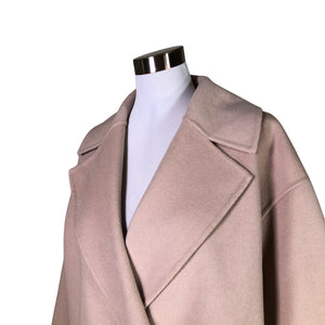 Unisex Nanso - Villakangastakki, koko 40 -  (3)