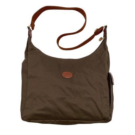 Unisex Longchamp - Olkalaukku, koko Midi -  ()