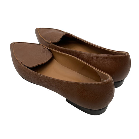 Unisex Flattered - Loaferit, koko 40 -  (2)