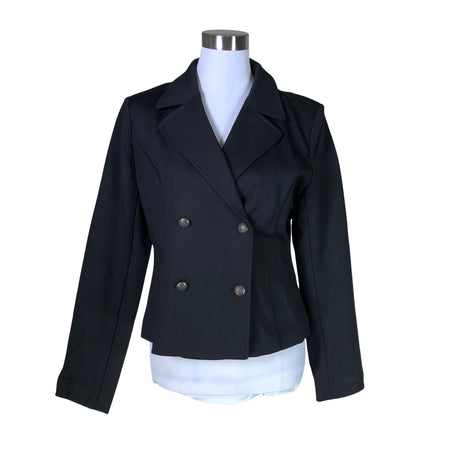 Unisex Culture - Jakku, koko 40 -  ()