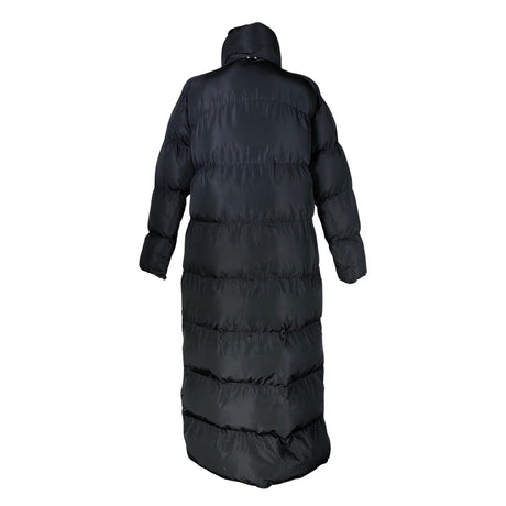 Unisex Superdry - Toppatakki, koko 36 -  (2)