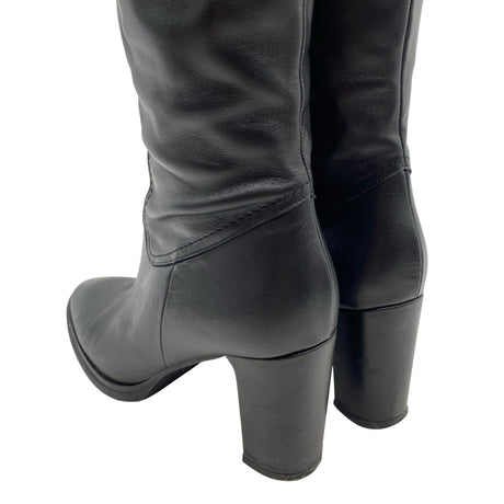 Unisex Wonders - Saappaat, koko 39 -  (2)