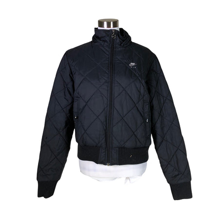 Unisex Nike - Toppatakki, koko 38 -  ()