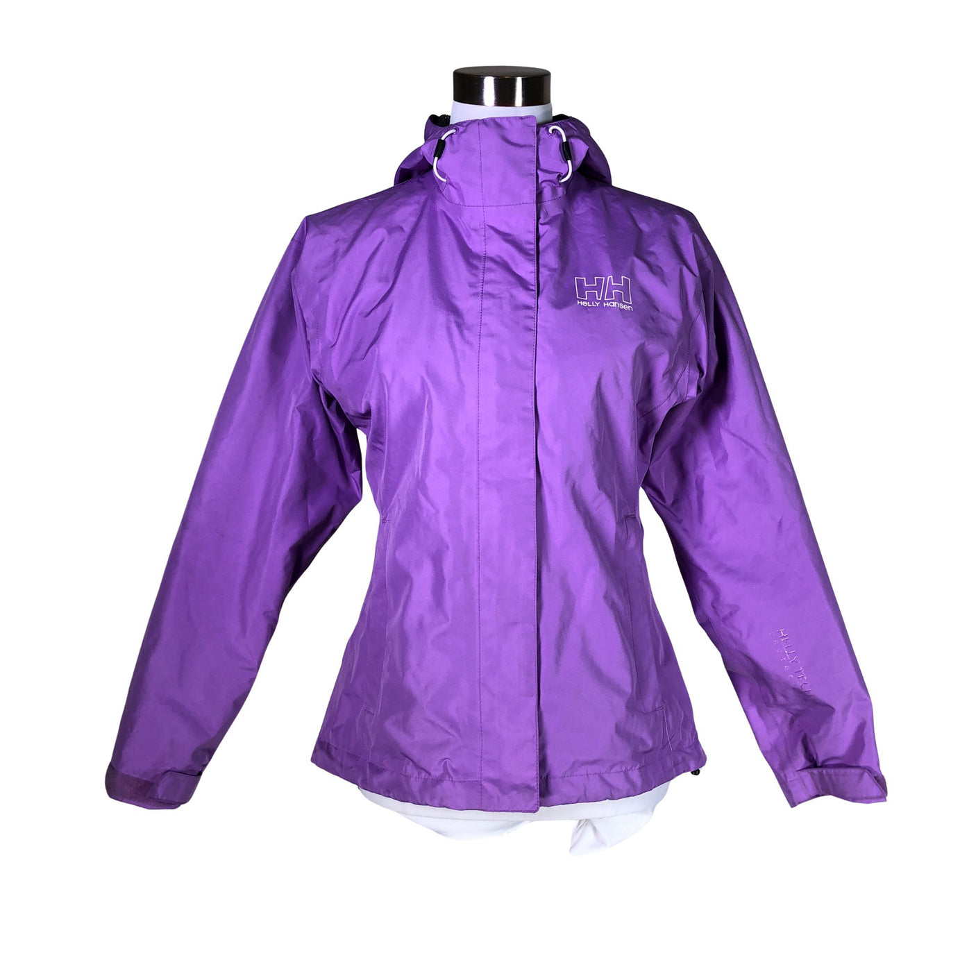 Unisex Helly Hansen - Ulkoilutakki, koko 36 -  (1)