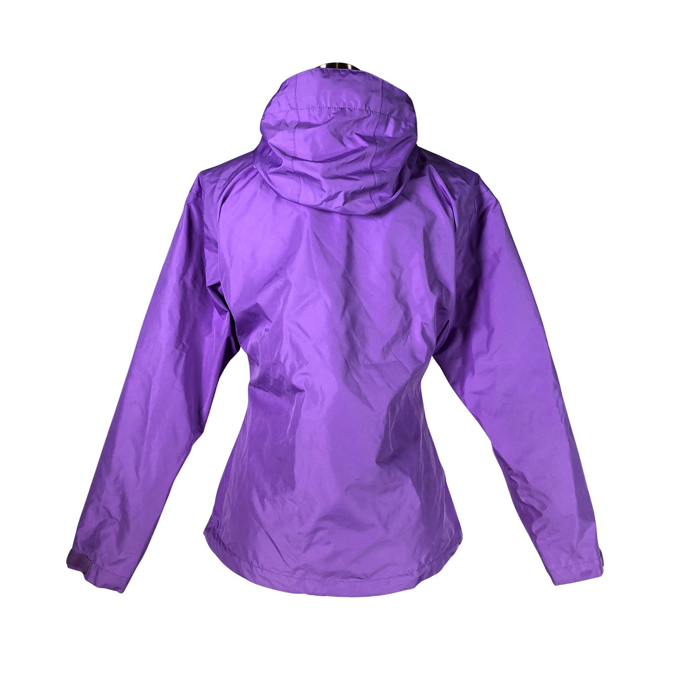 Unisex Helly Hansen - Ulkoilutakki, koko 36 -  (2)