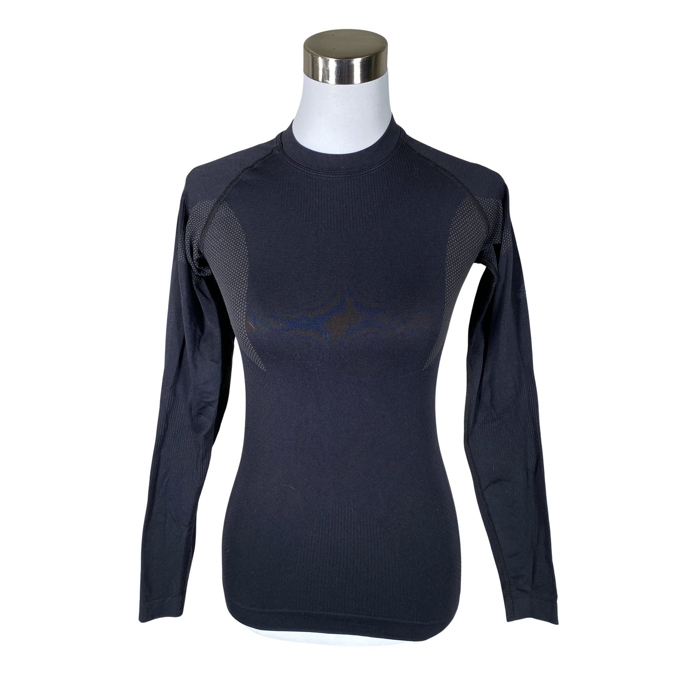 Unisex Mc Kinley - Kerrastopaita, koko 36 -  (1)