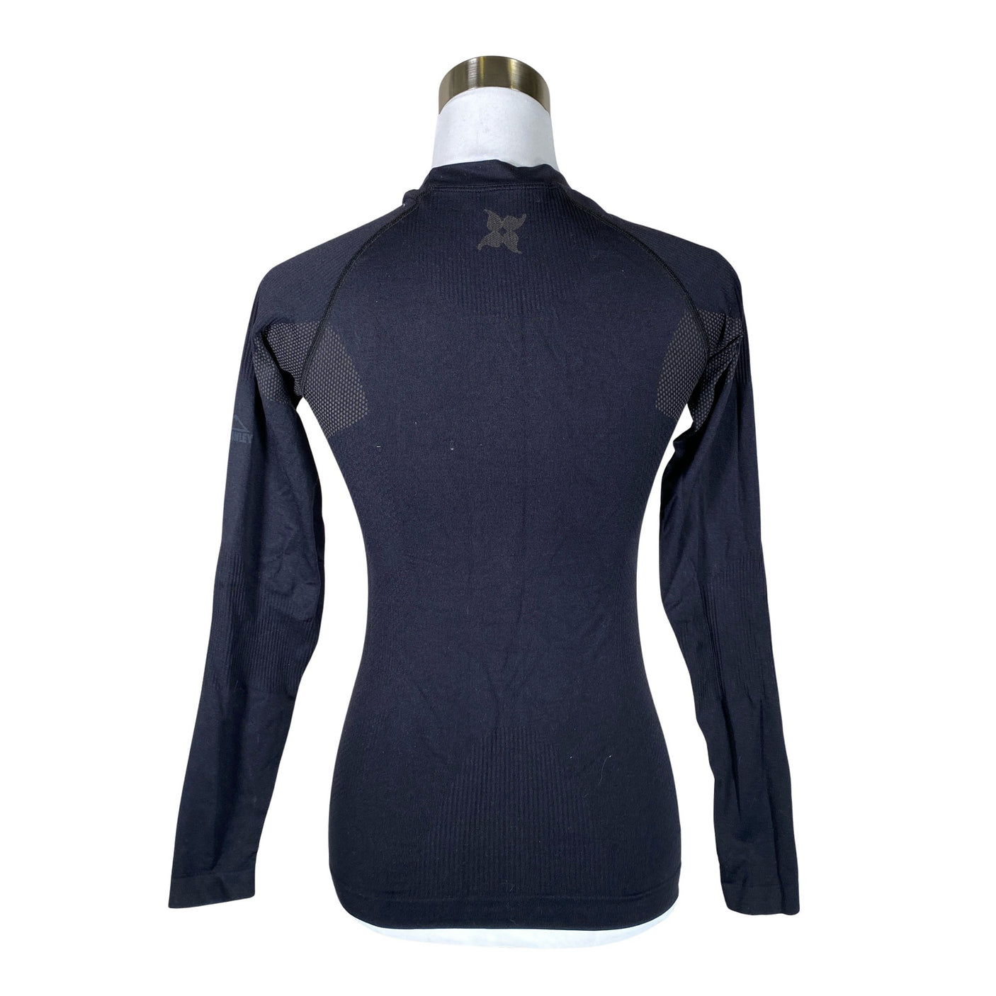 Unisex Mc Kinley - Kerrastopaita, koko 36 -  (2)