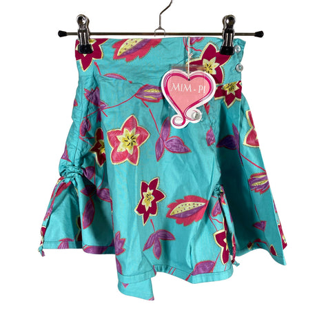 Unisex Mim-Pi - Kangashame, koko 116 - 122 -  ()