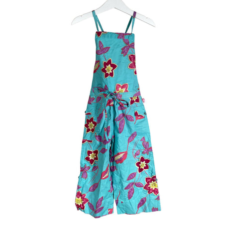 Unisex Mim-Pi - Haalarit, koko 98 - 104 -  ()