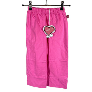 Unisex Mim-Pi - Trikoohousut, koko 98 - 104 -  (1)