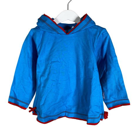Unisex Desirée - Trikoopaita, koko 104 - 110 -  ()