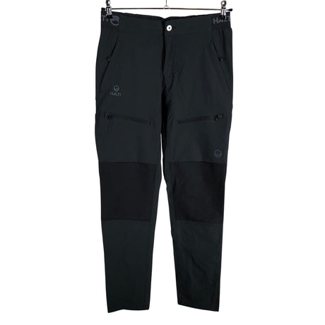 Unisex Halti - Ulkoiluhousut, koko 38 -  ()