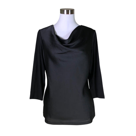 Unisex Ril's - Pusero, koko 38 -  ()
