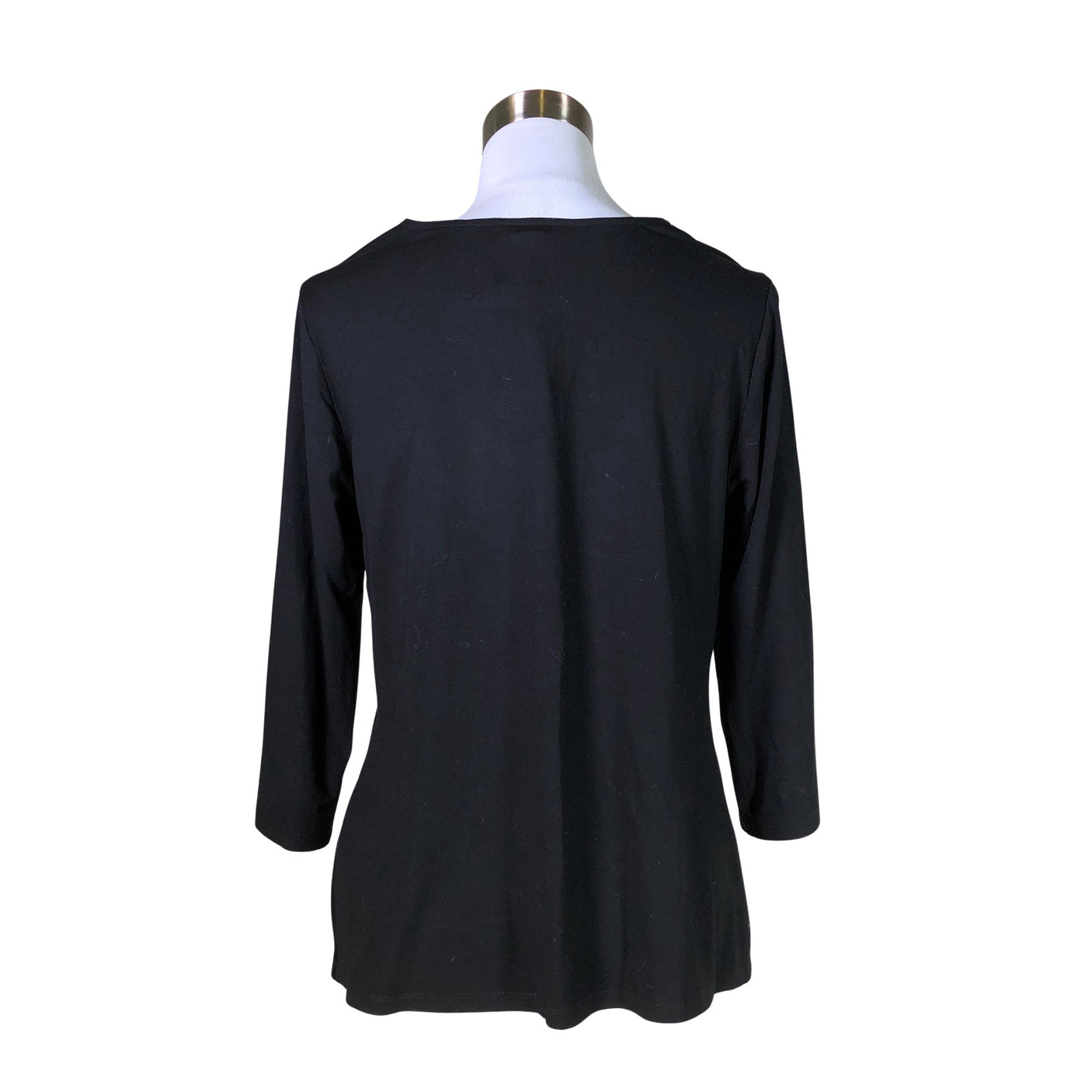 Unisex Ril's - Pusero, koko 38 -  (2)