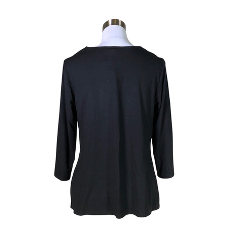 Unisex Ril's - Pusero, koko 38 -  (2)