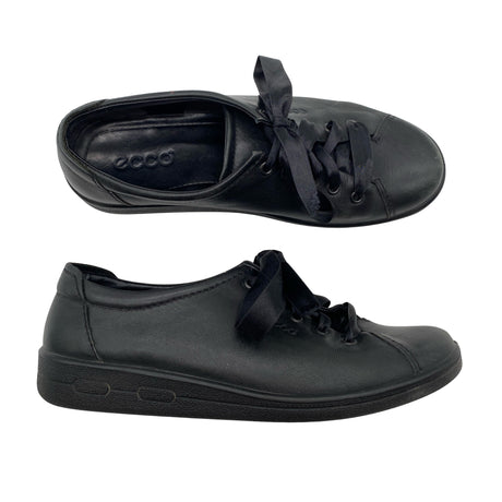 Unisex Ecco - Tennarit, koko 38 -  ()
