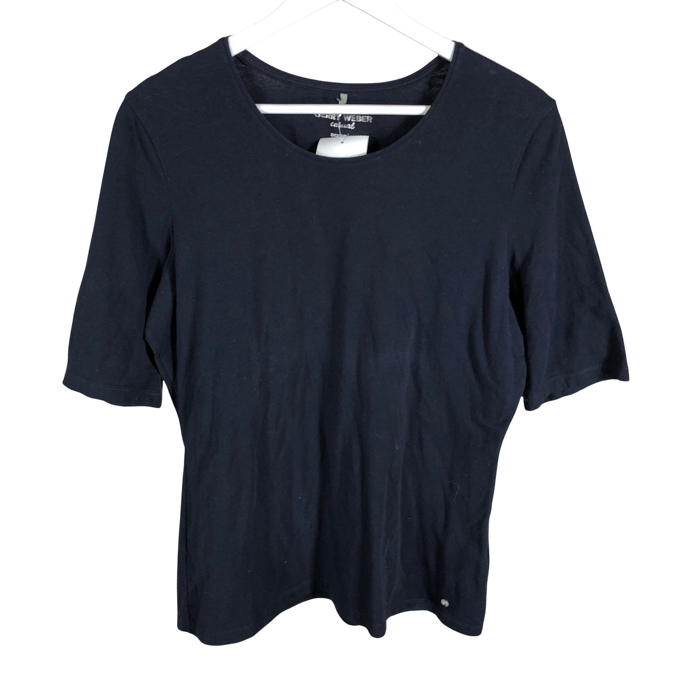 Unisex Gerry Weber - T-paita, koko 40 -  (1)