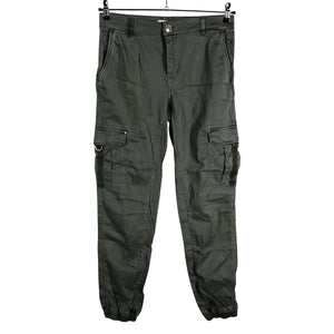 Unisex Mos Mosh - Cargohousut, koko 36 -  (1)