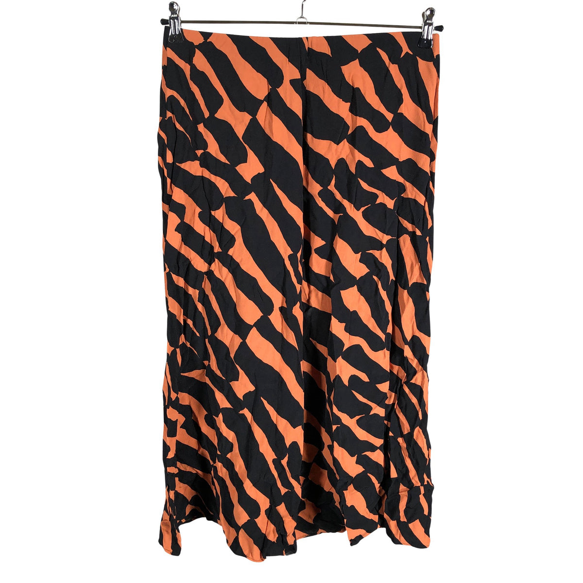 Unisex Marimekko - Kangashame, koko 40 -  (1)