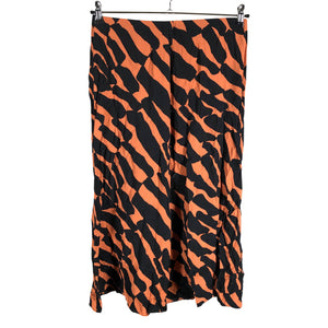 Unisex Marimekko - Kangashame, koko 40 -  (1)