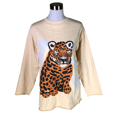 Unisex Marimekko - Paita, koko 34 -  ()