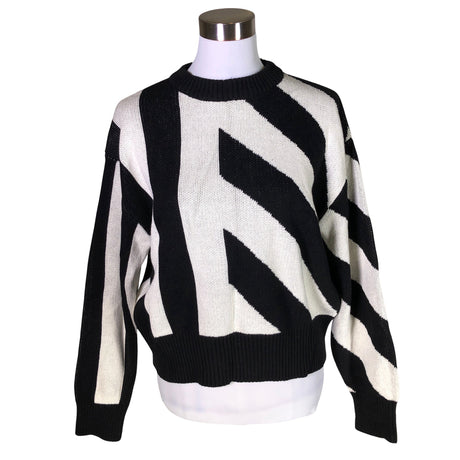 Unisex Soaked - Neulepaita, koko 40 -  ()