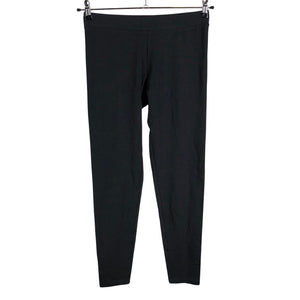 Unisex Noom - Leggingsit, koko 38 -  (1)