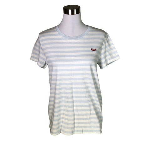 Unisex Levi's - T-paita, koko 38 -  ()